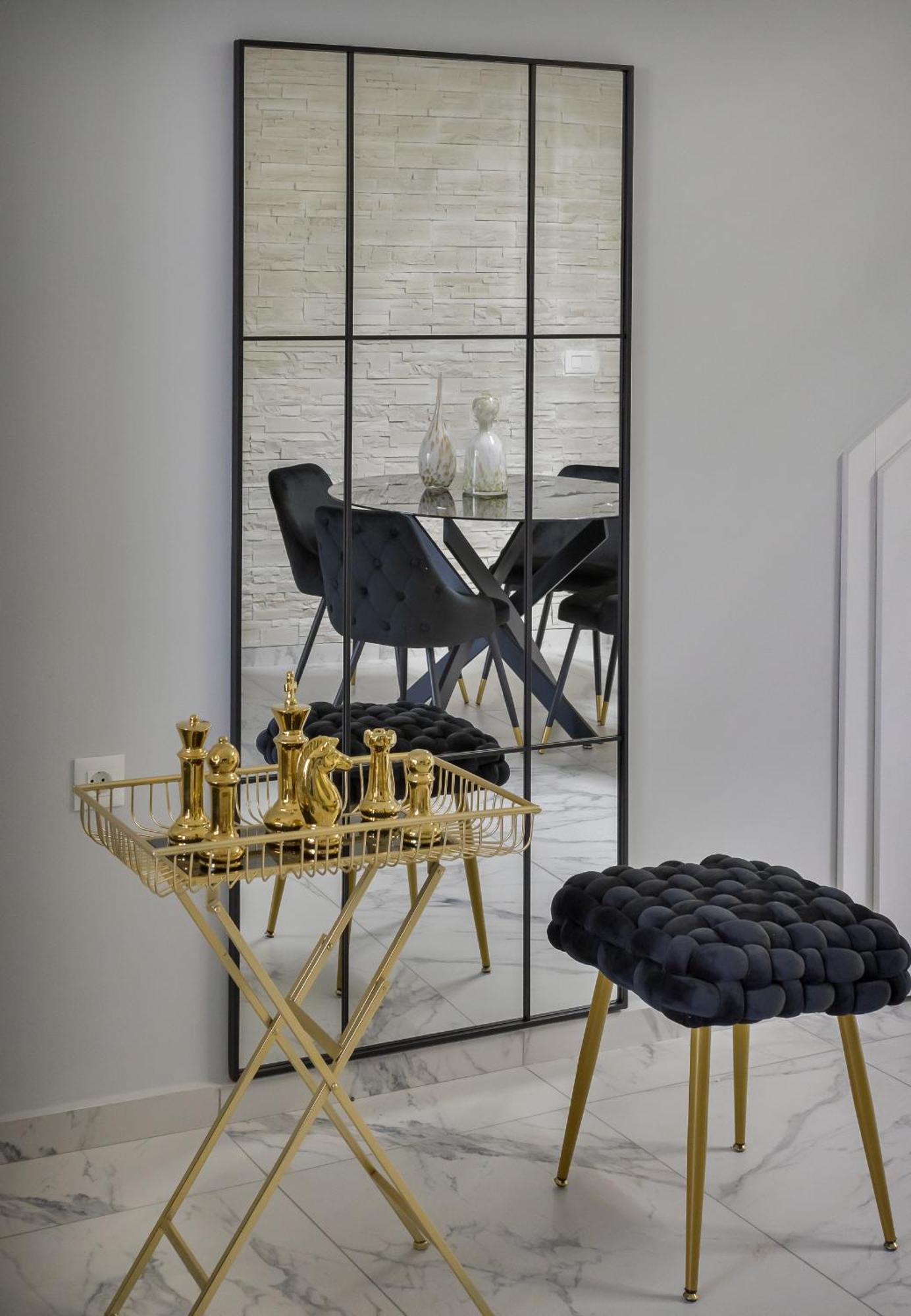 Marquise Residences By Estia Amoudara Lasithiou Exteriör bild